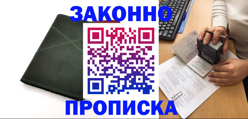 временная регистрация госуслуги в Никольском